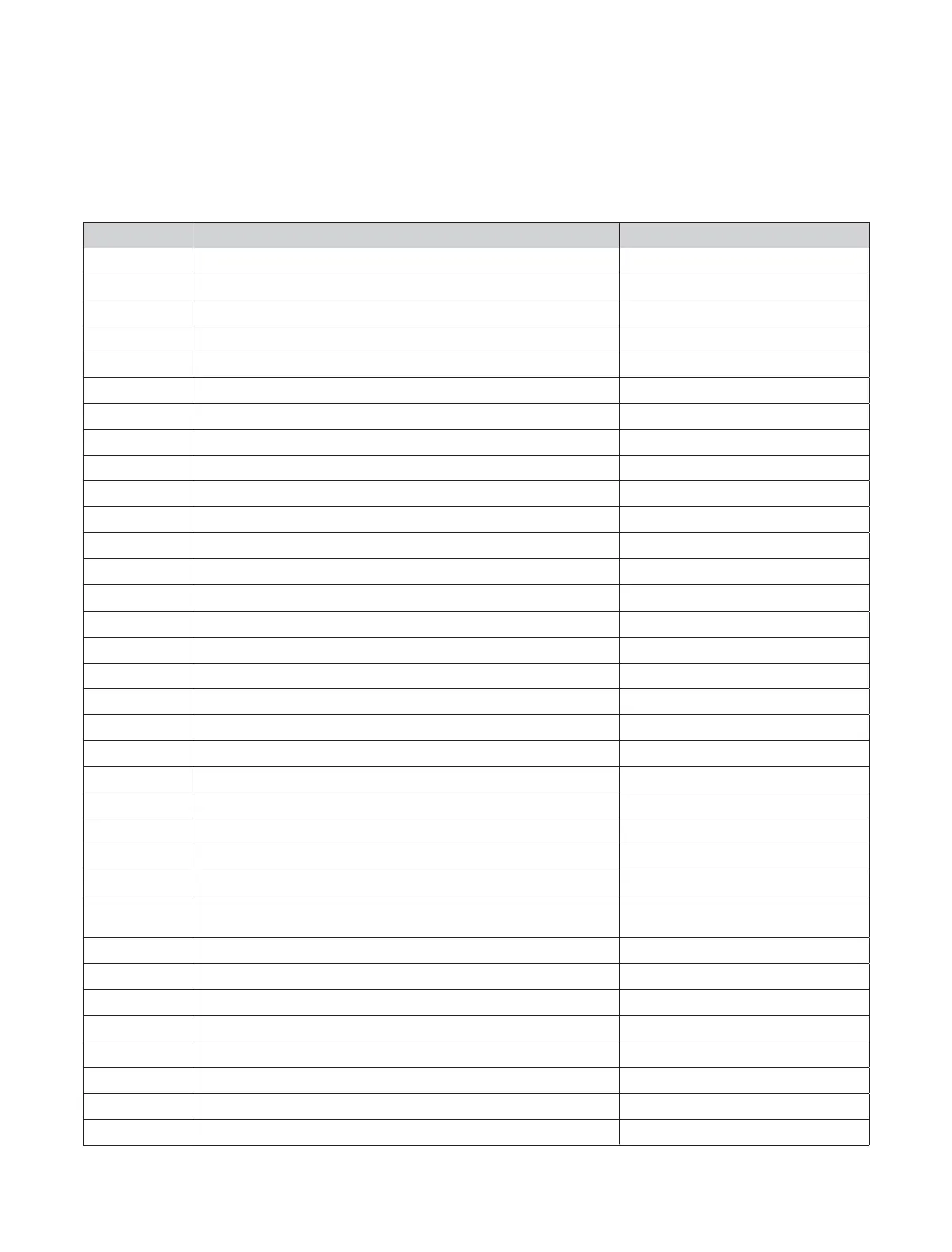 Page #109 background image
