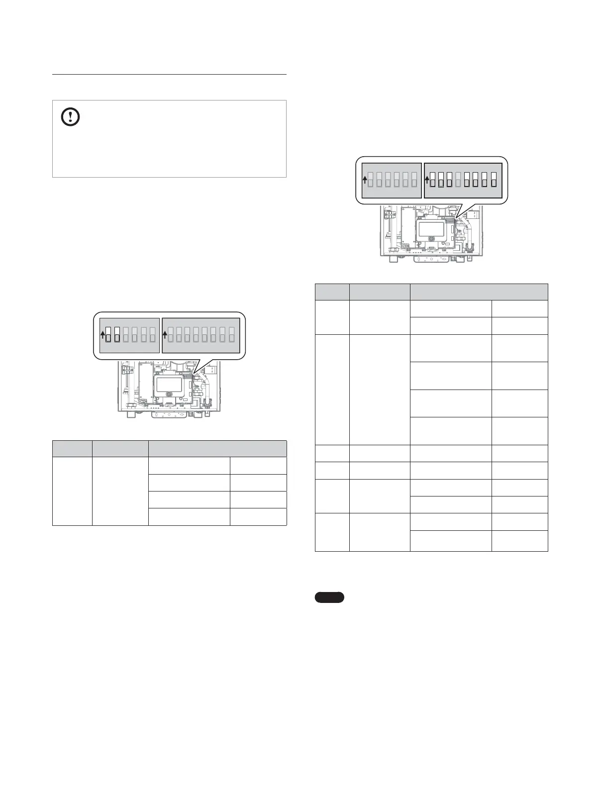 Page #63 background image