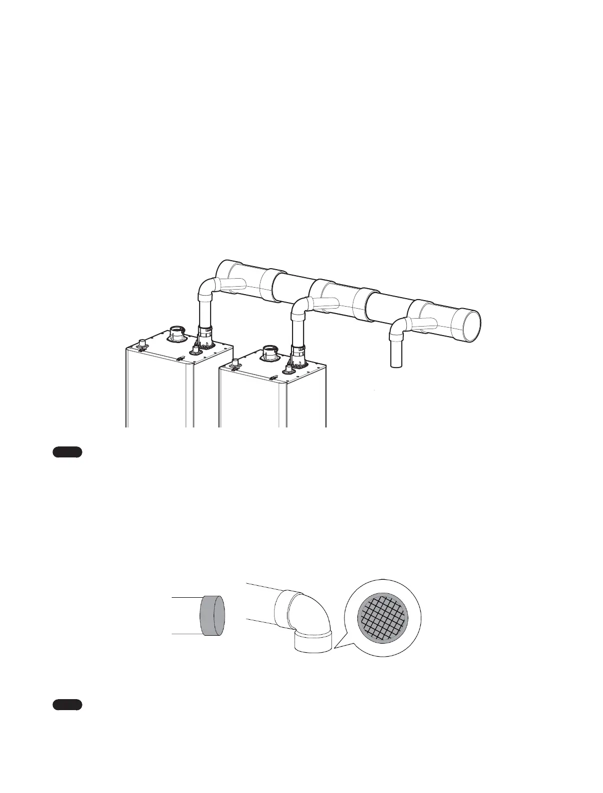 Page #81 background image