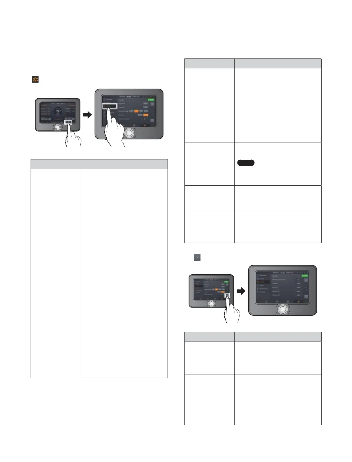 Page #103 background image