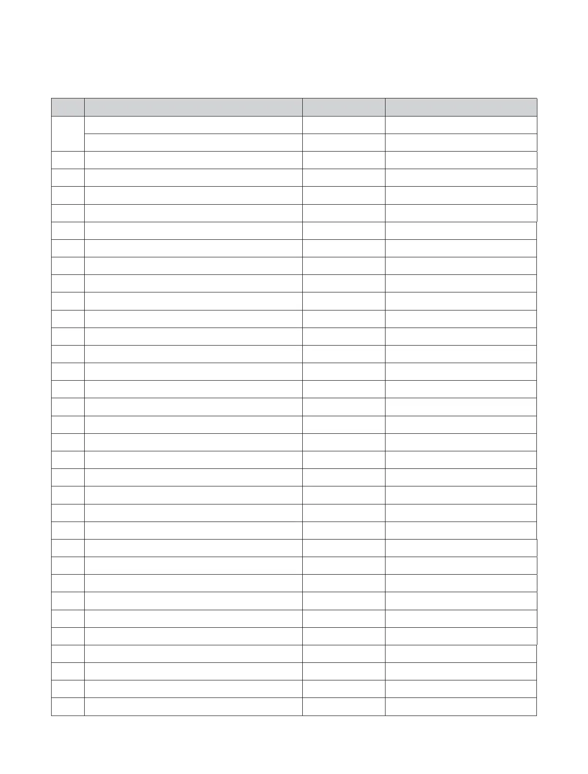 Page #127 background image