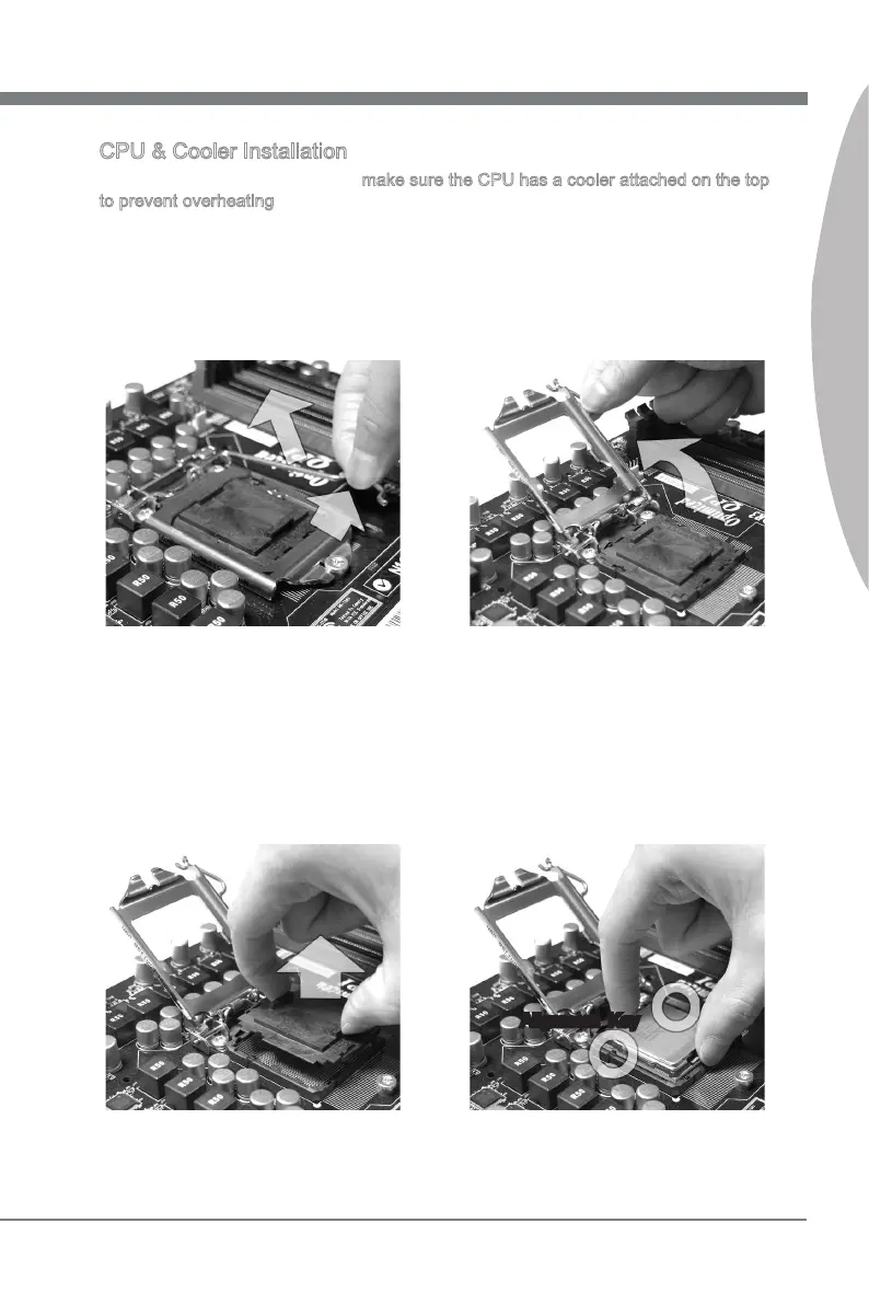 Page #17 background image