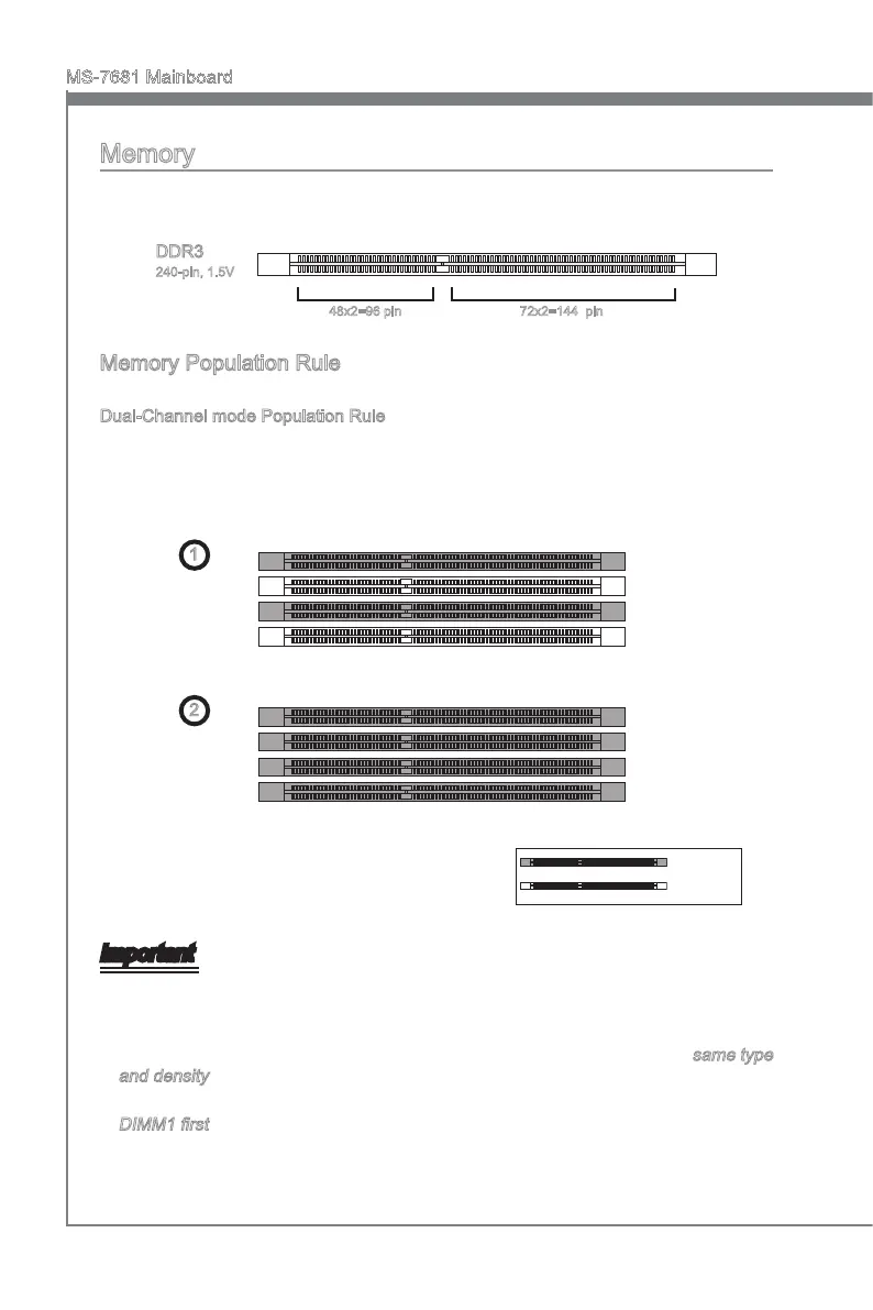 Page #20 background image