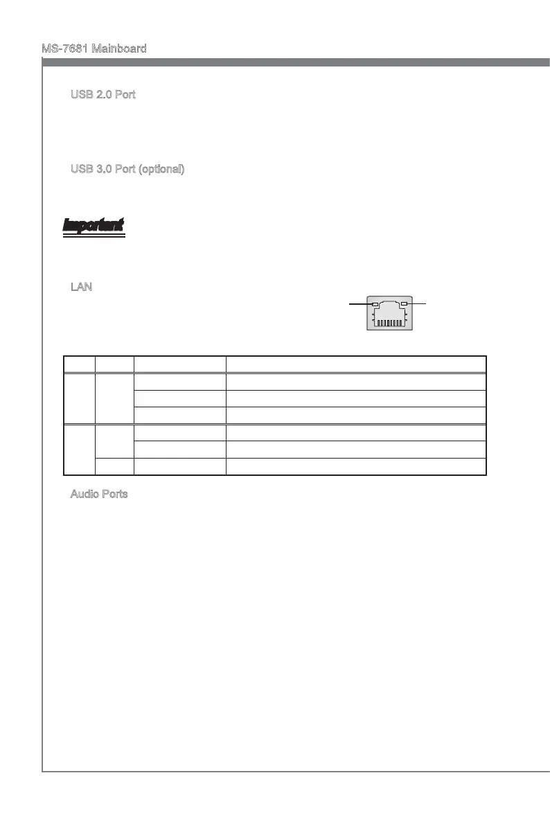 Page #24 background image