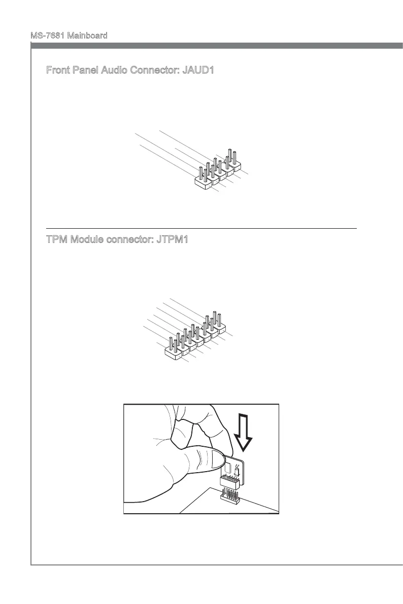 Page #30 background image