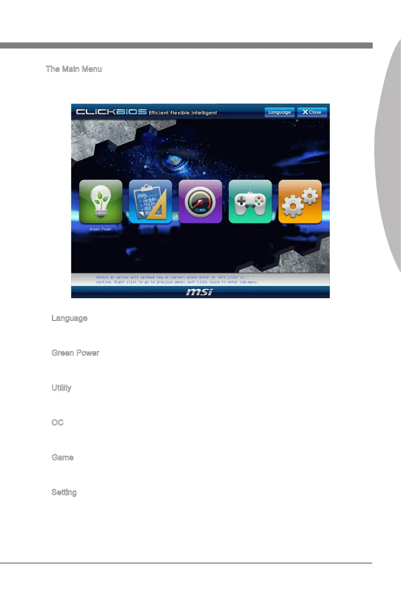 Page #39 background image