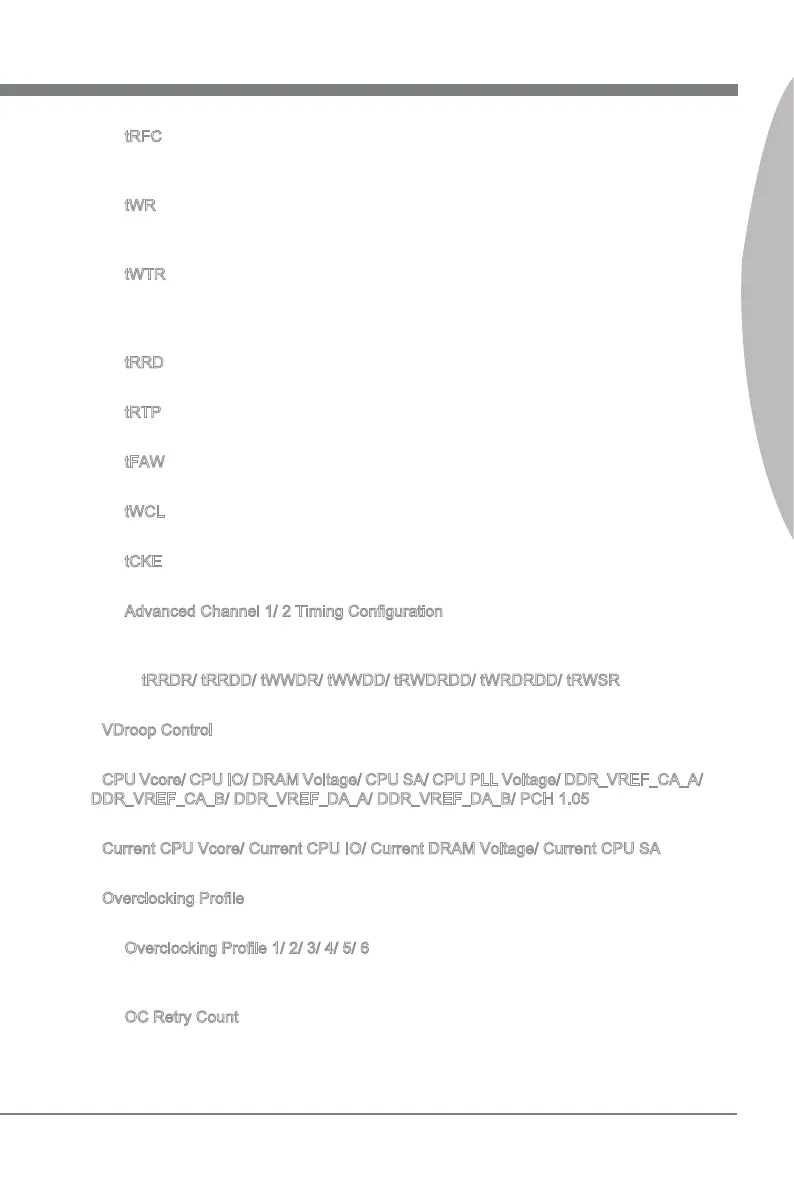 Page #43 background image