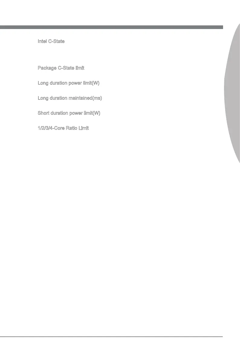 Page #45 background image