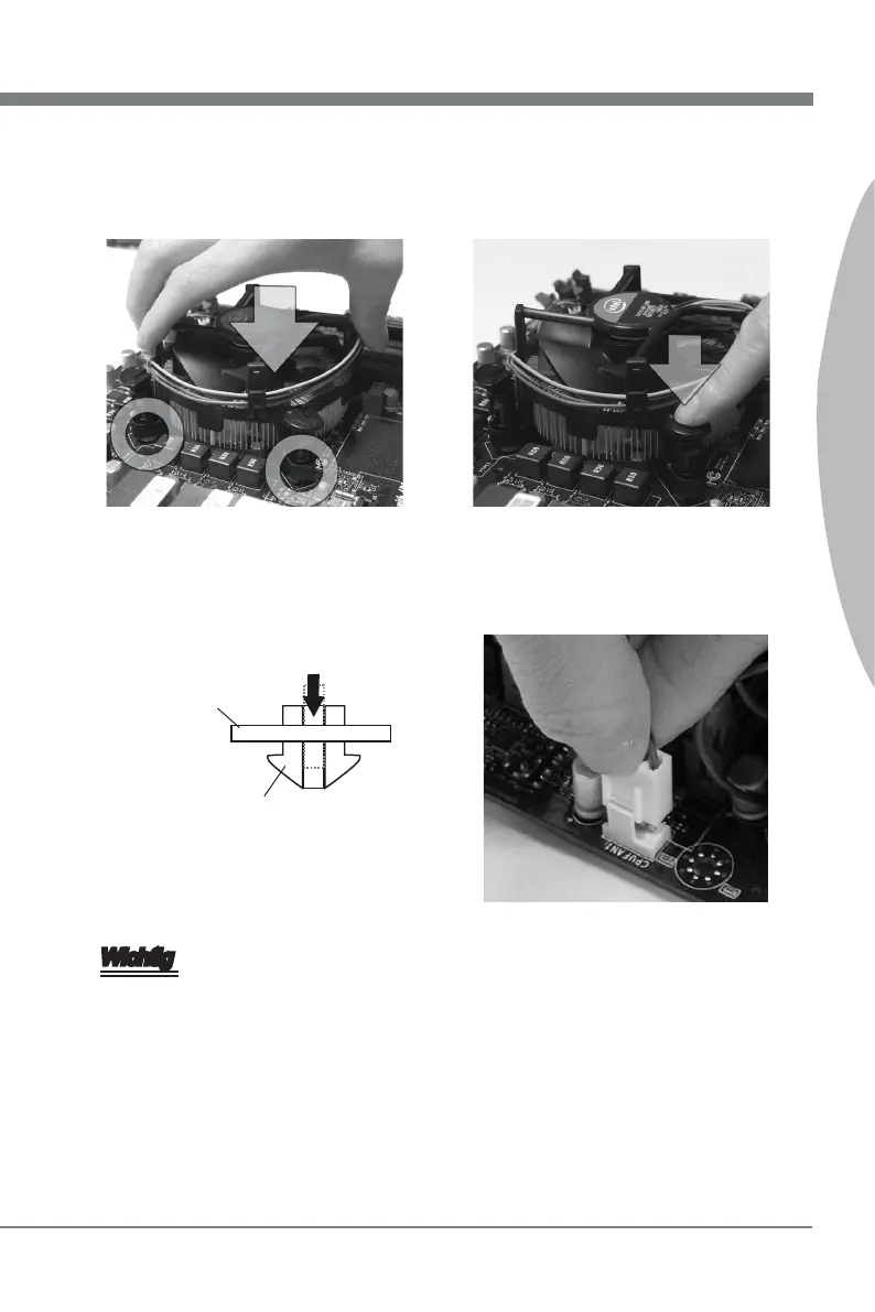 Page #55 background image