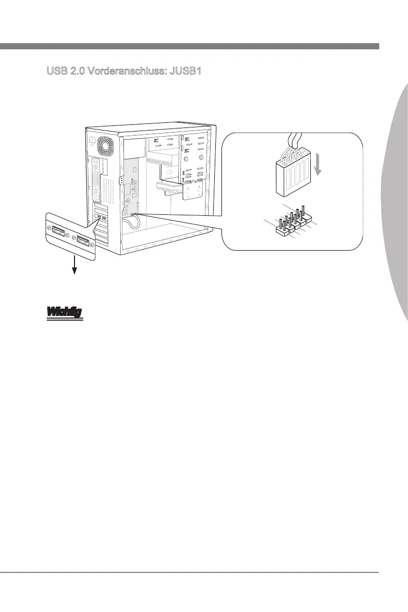 Page #63 background image