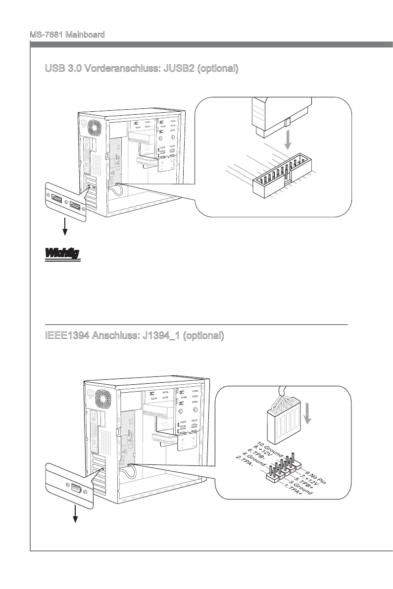 Page #64 background image