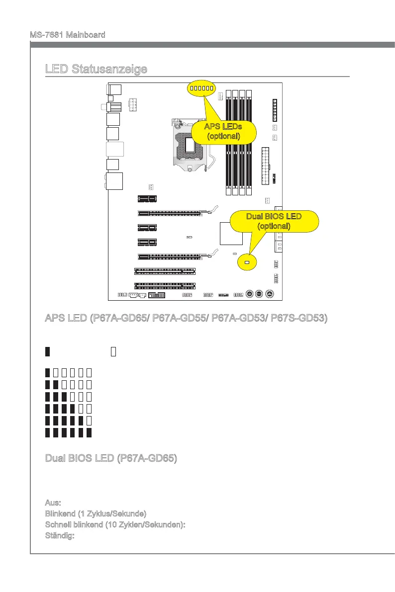 Page #72 background image