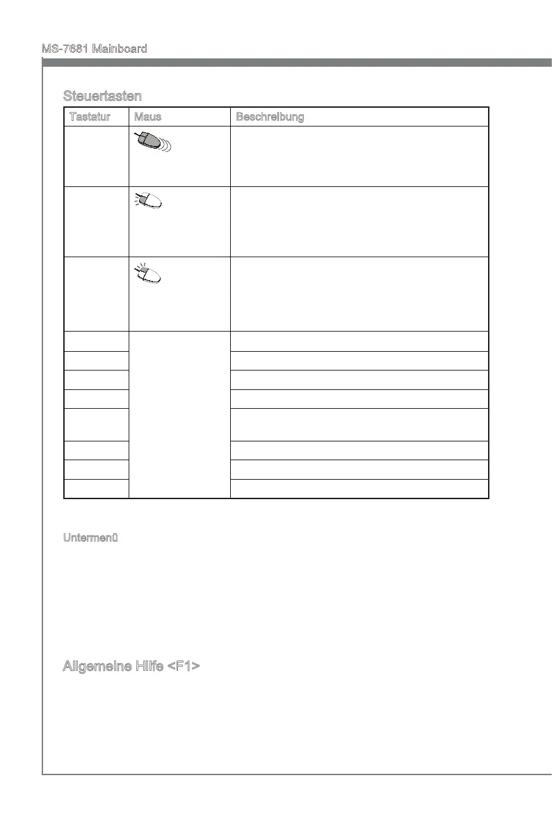 Page #74 background image