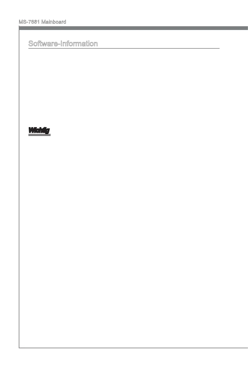 Page #82 background image