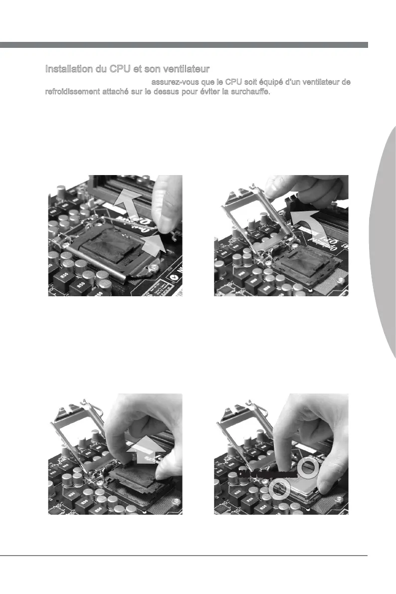 Page #89 background image