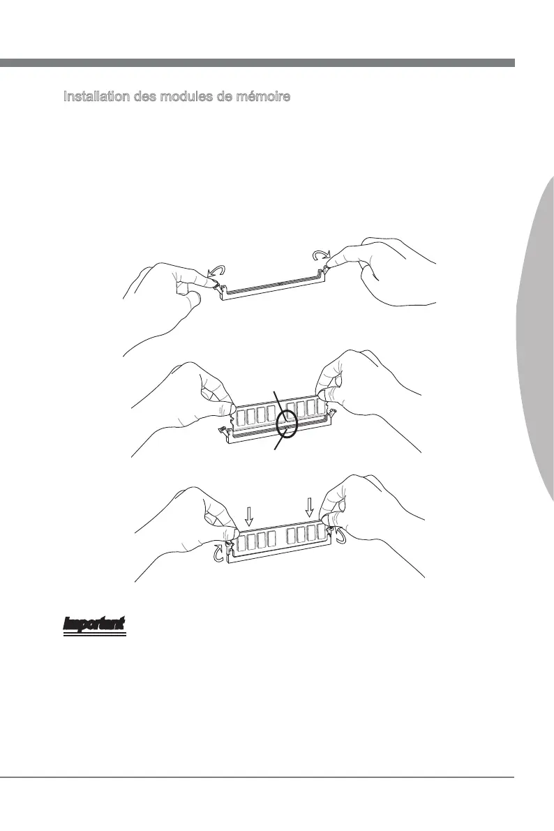 Page #93 background image