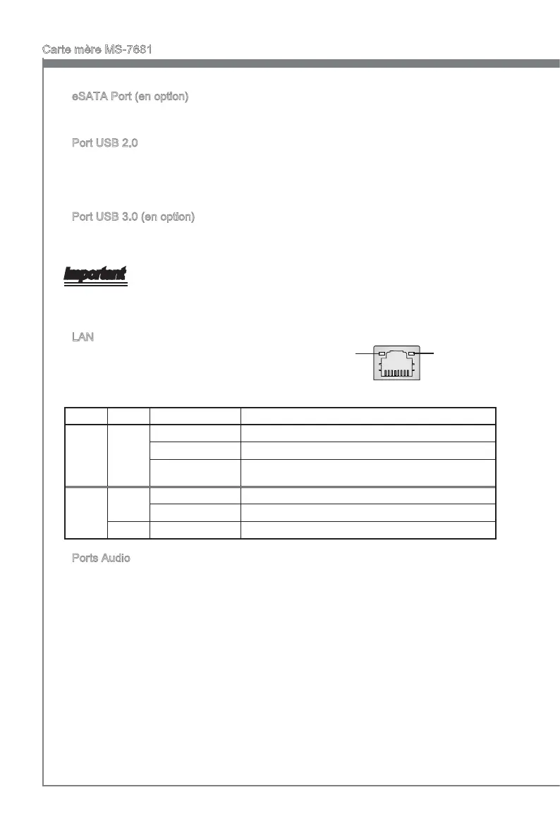 Page #96 background image