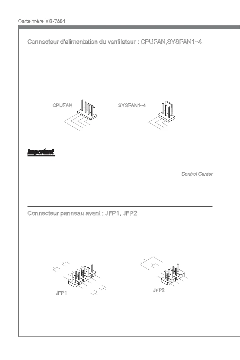 Page #98 background image