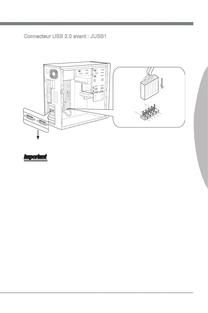 Page #99 background image