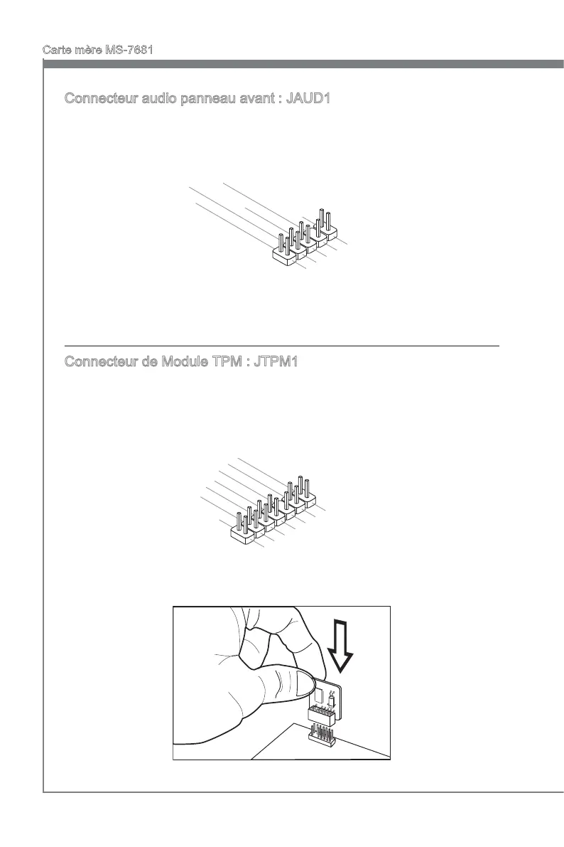 Page #102 background image