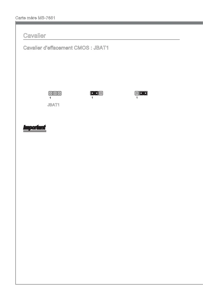 Page #104 background image