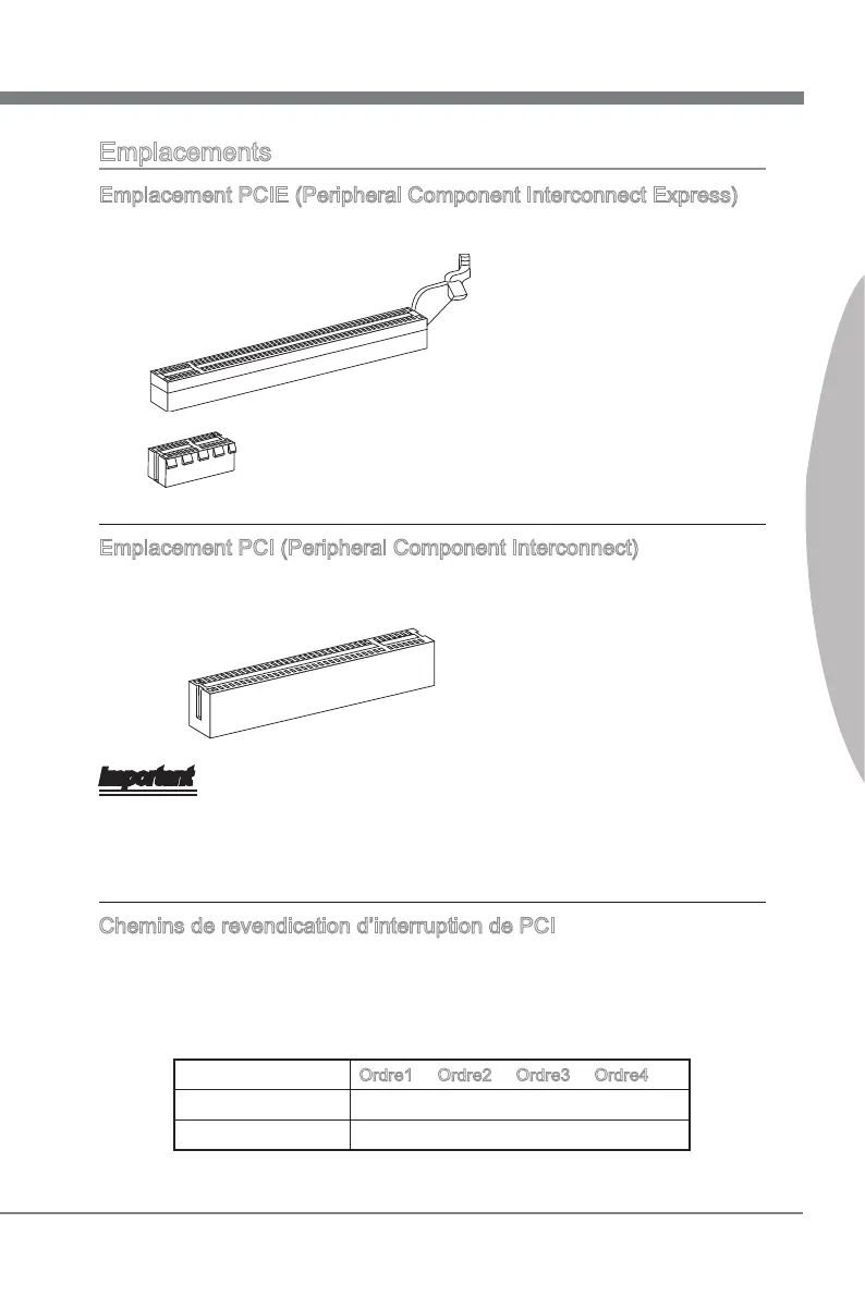 Page #107 background image
