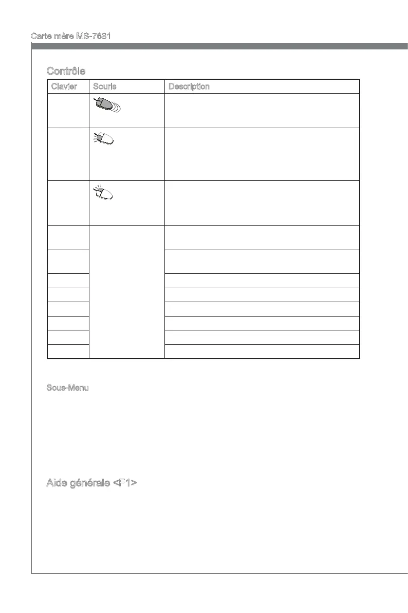 Page #110 background image