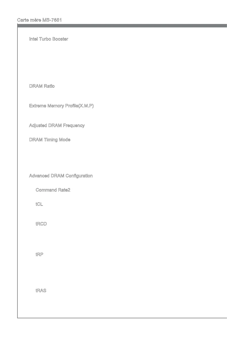 Page #114 background image