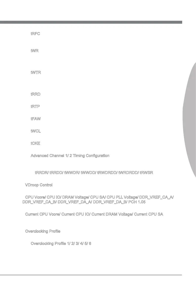 Page #115 background image