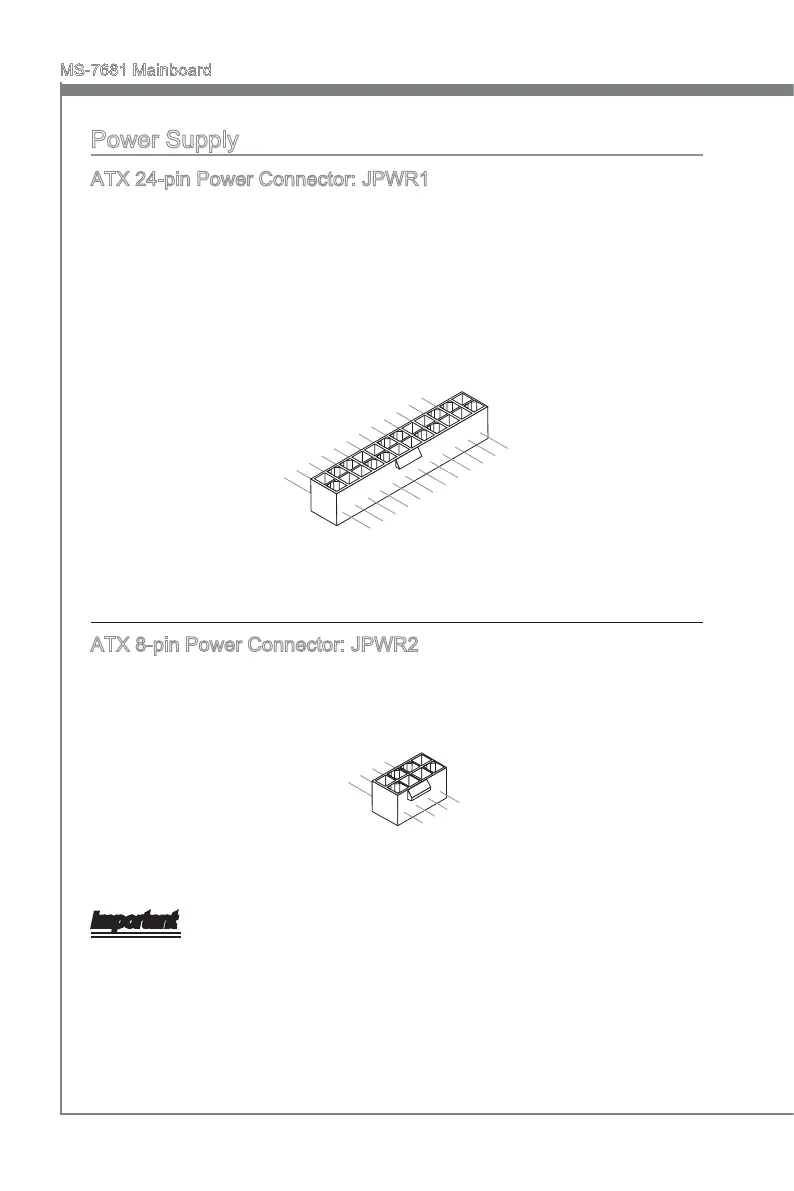 Page #22 background image