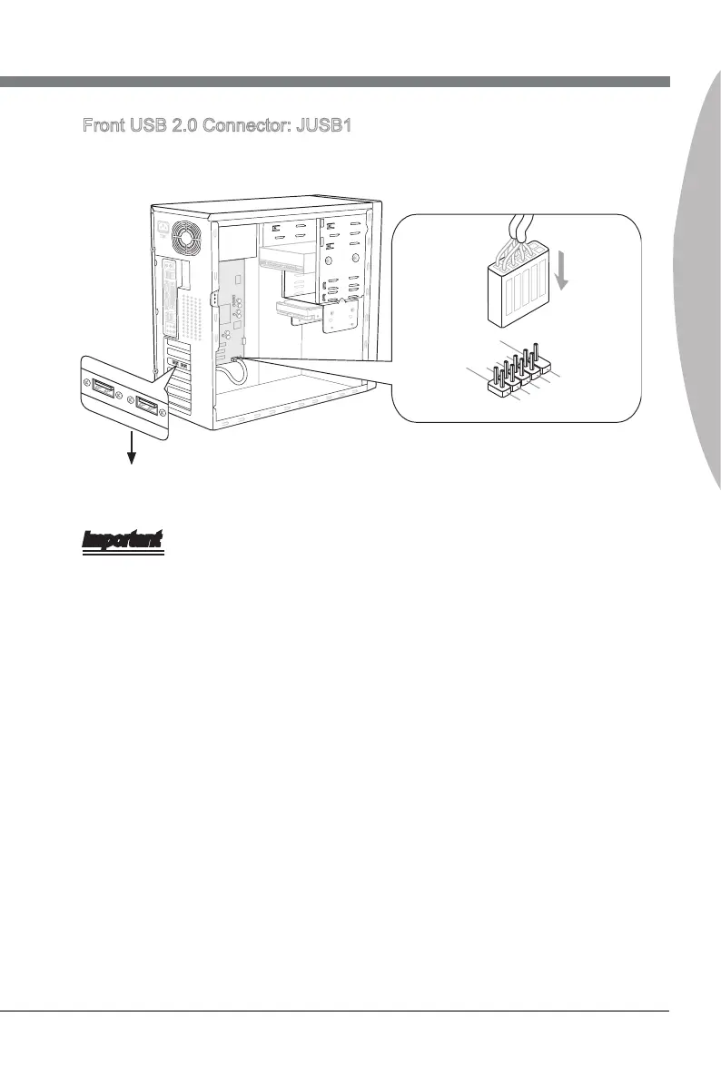 Page #27 background image