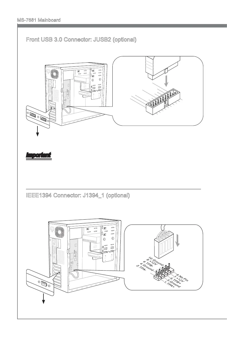 Page #28 background image
