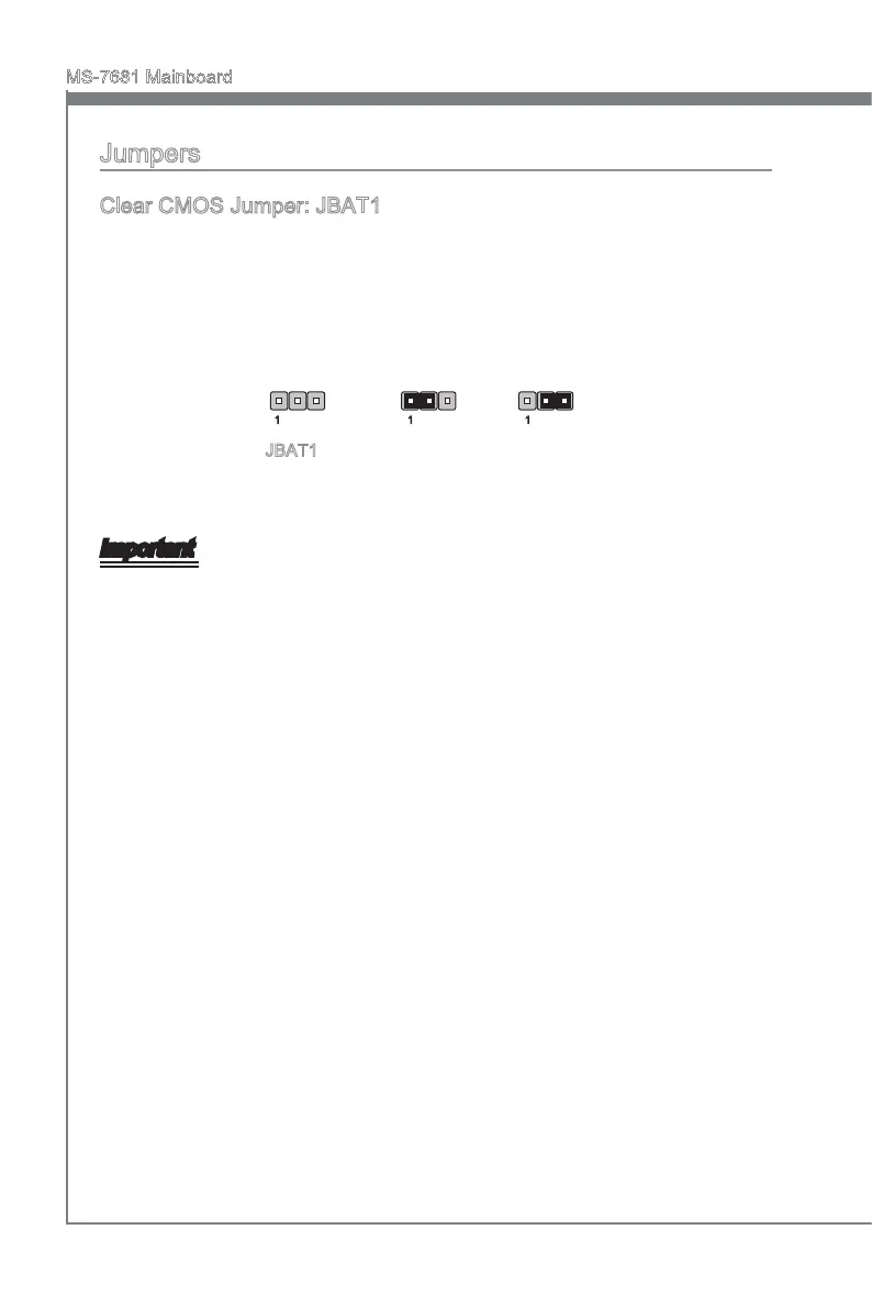 Page #32 background image