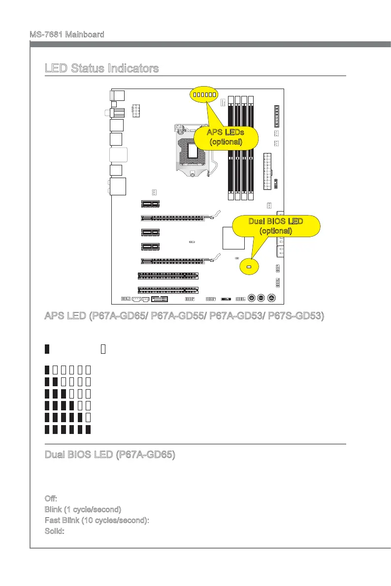 Page #36 background image