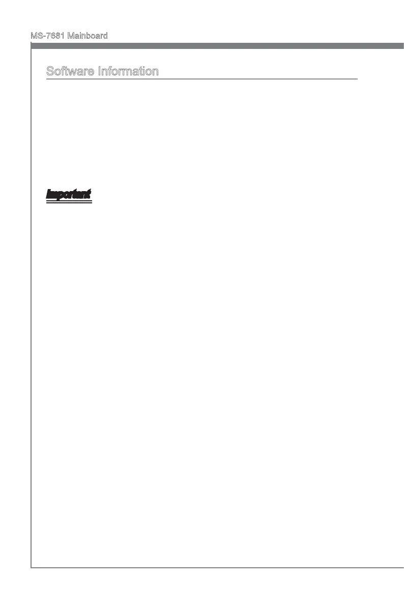 Page #46 background image