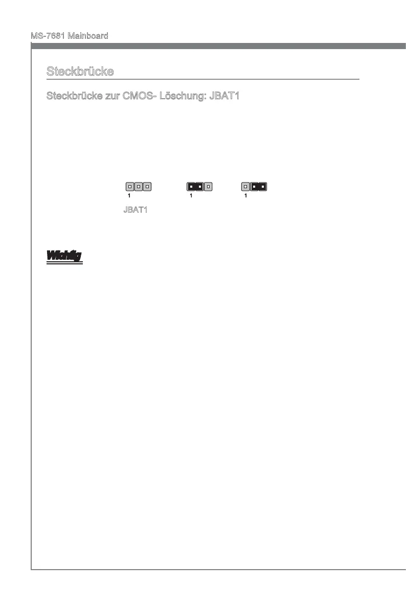 Page #68 background image