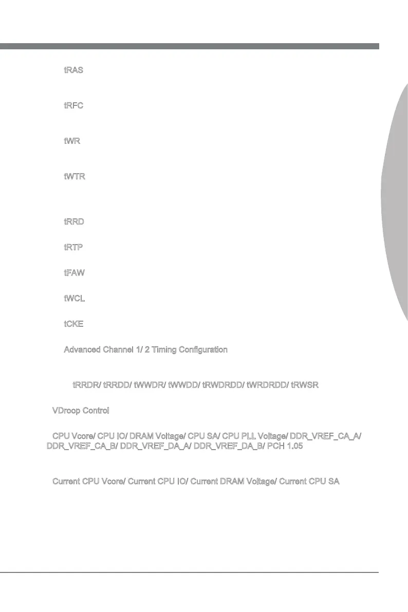 Page #79 background image