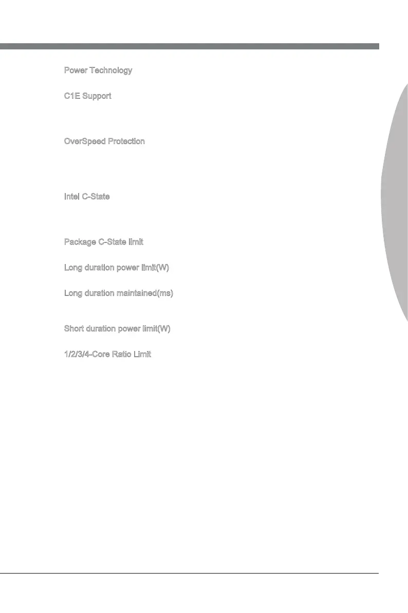 Page #81 background image