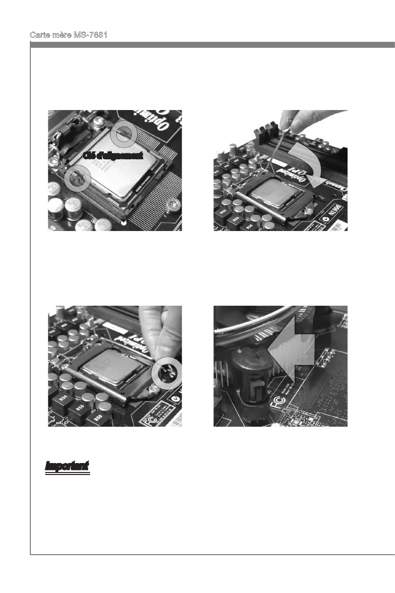 Page #90 background image