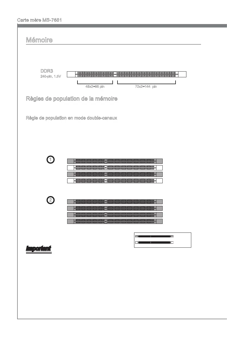 Page #92 background image
