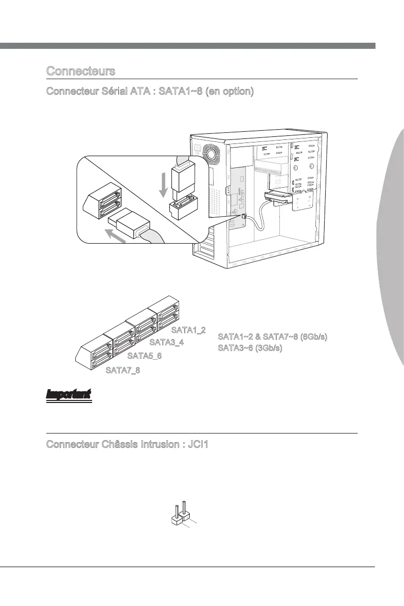 Page #97 background image