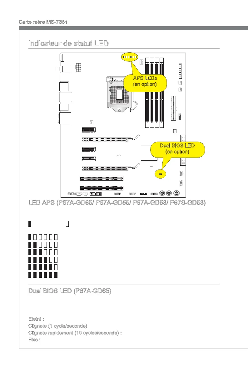 Page #108 background image