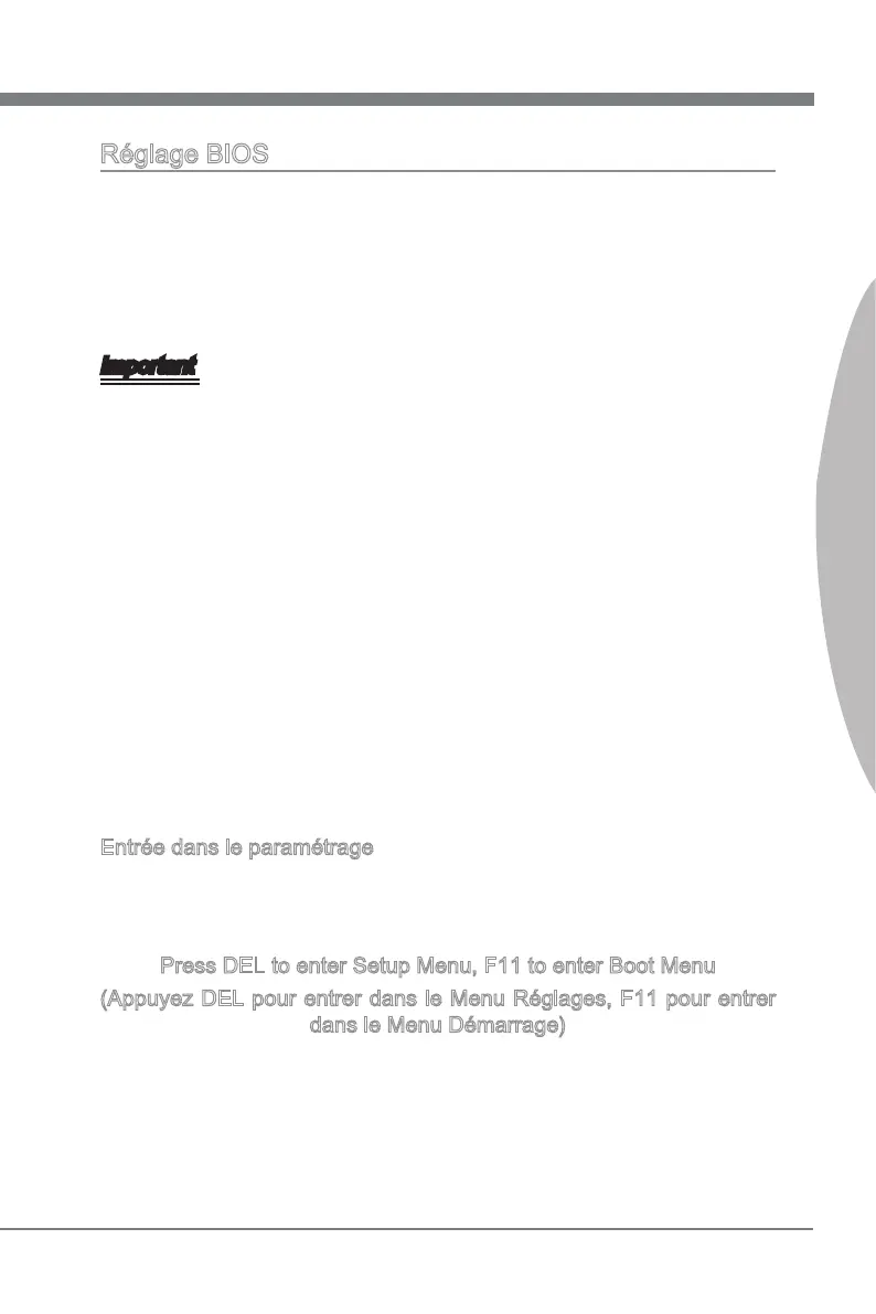 Page #109 background image