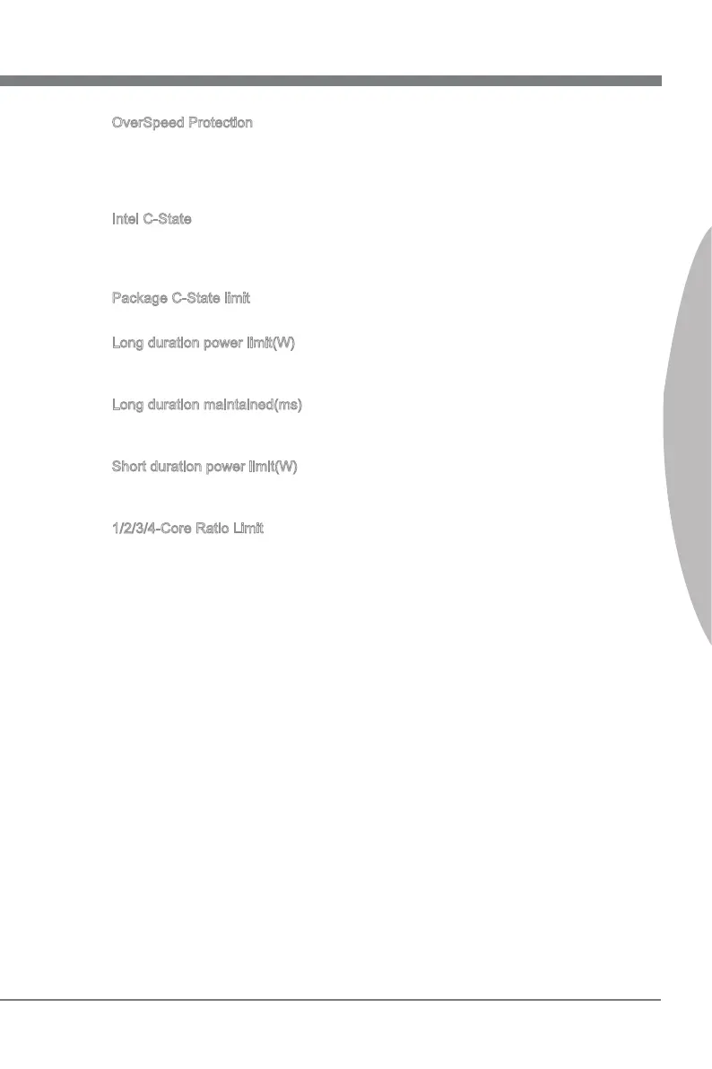 Page #117 background image