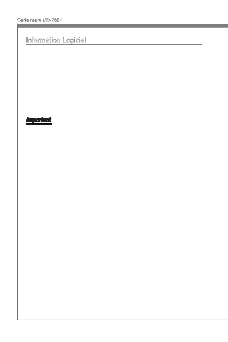 Page #118 background image