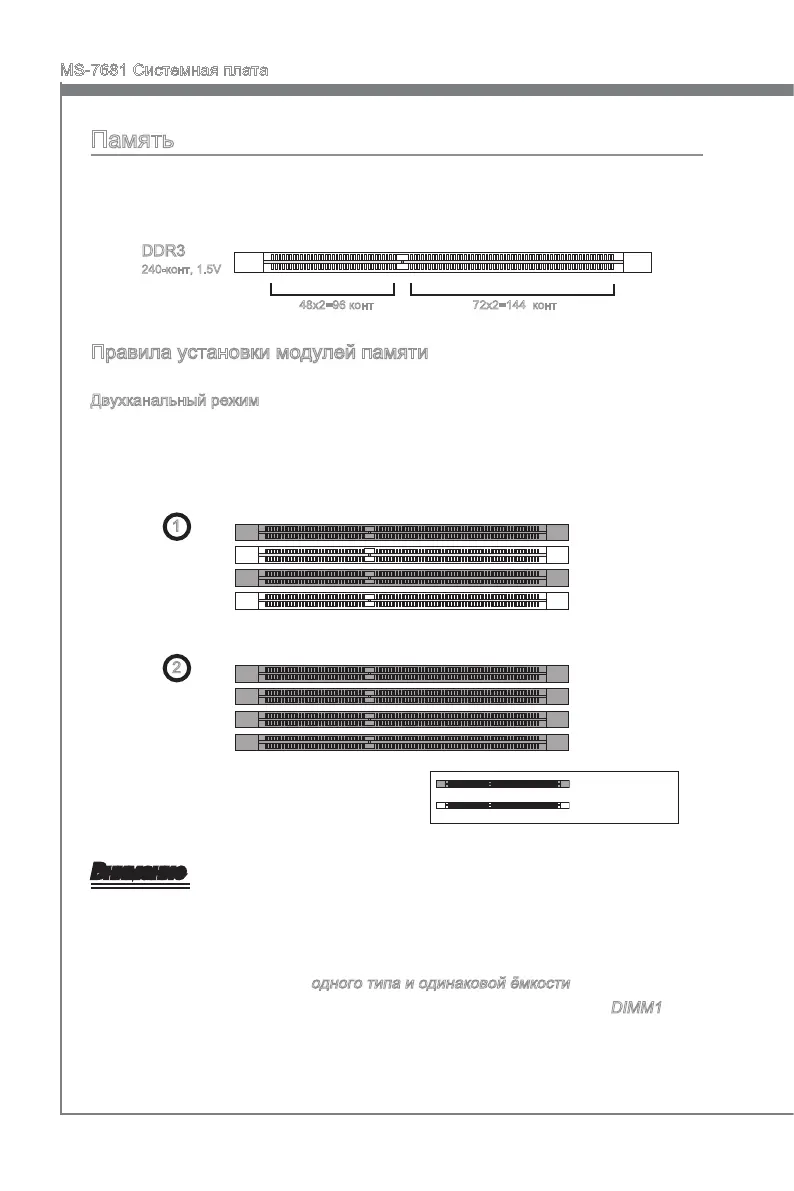 Page #128 background image