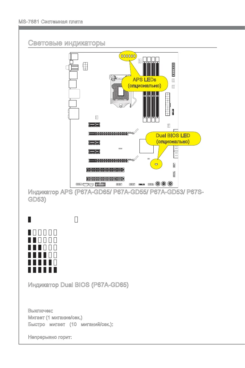 Page #144 background image