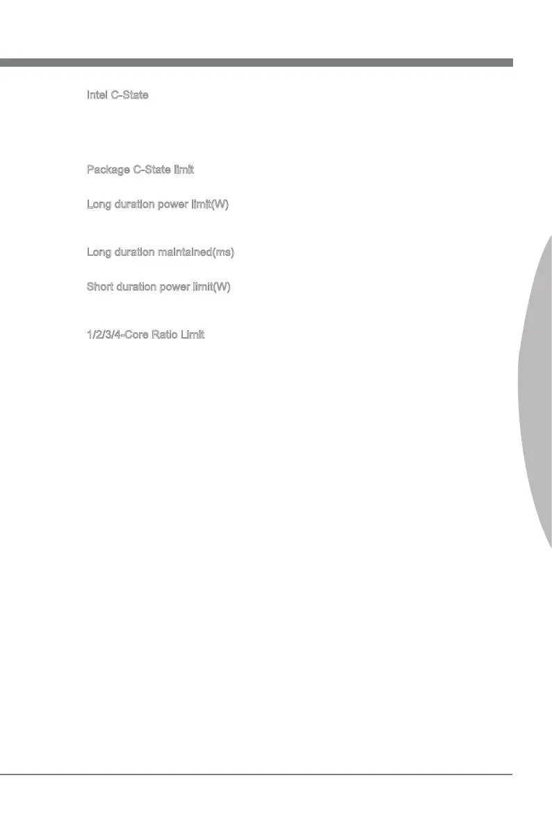 Page #153 background image