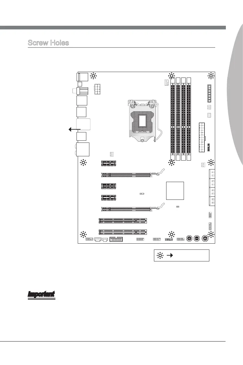 Page #15 background image