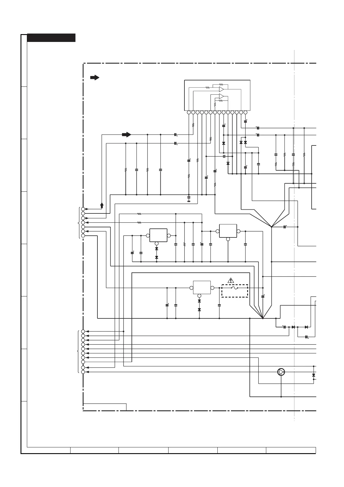 Page #26 background image